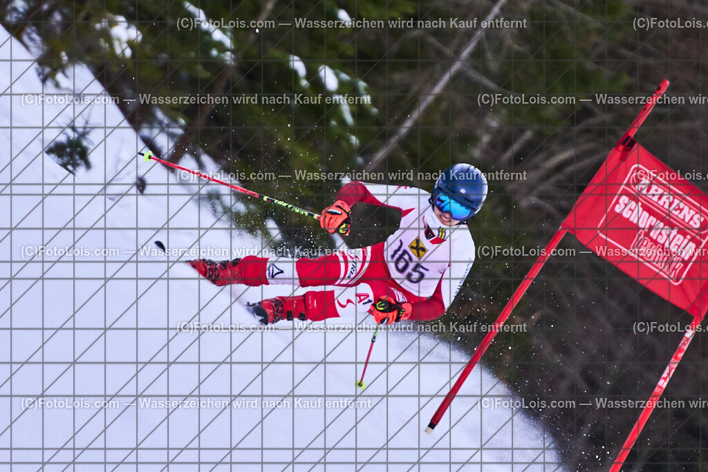 ALP6512_LM-der-Schulen_RTL_Scheweder Niklas | Hochzeitsfotograf mit dem Blick für´s Wesentliche, Firmung, Erstkommunion, Firmenfeiern, Sportfotoservice, Reproduktionen, Konzertfotografie, Pressefotografie, Luftbildfotografie, Innenarchitektur, Werbefotografie, Sponsoren-Livebildfotografie.