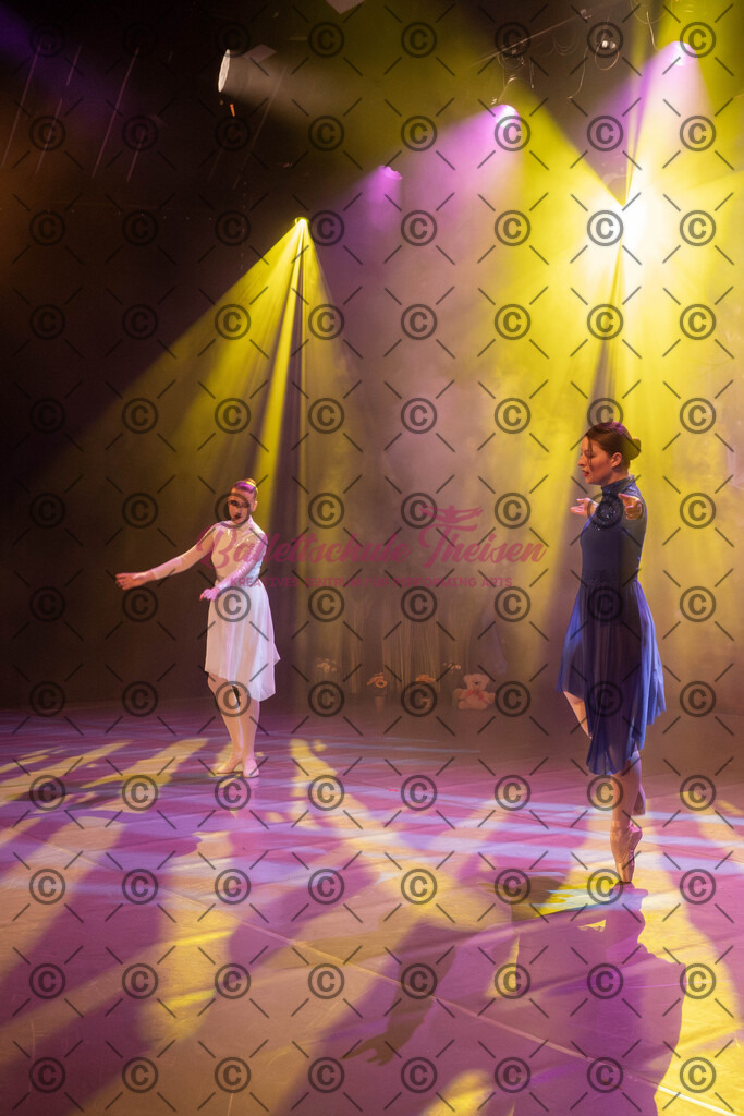 Ballettaufführung-1055 | Bildershop Lem'n Entertainment - Realisiert mit Pictrs.com