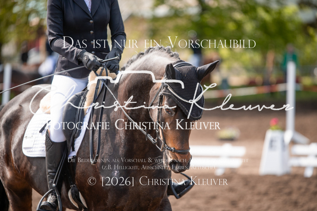 DSC_3890 | Christina-Kleuver