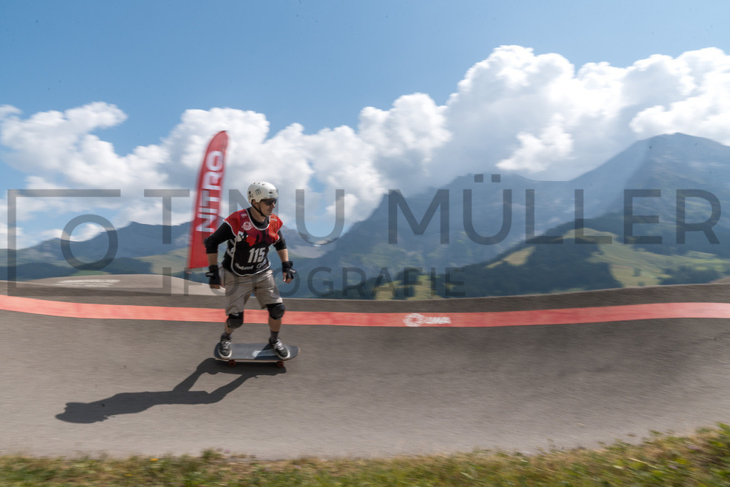 DSC07408 | Tinu Müller Fotografie- Bildershop - Realisiert mit Pictrs.com