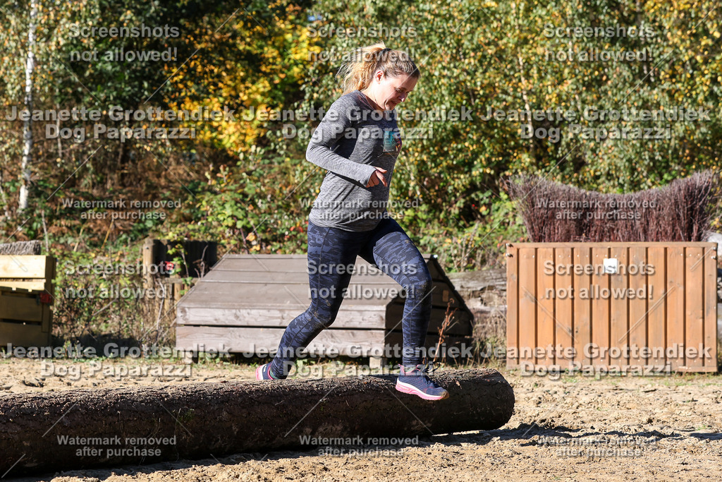 Dog Paparazzi - Strongdog 10-25-2398 | Dog Paparazzi Jeanette Grottendiek Fotografie & Videografie - Realisiert mit Pictrs.com