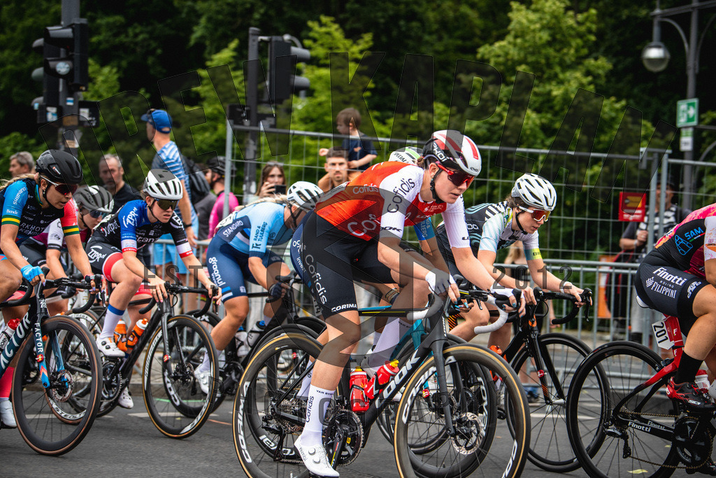 _DKP7395 | Drew Kaplan Photography