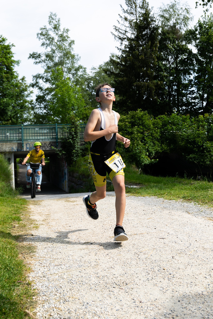 243_2024-05-26 TrumerTriTeam Vereinsmeisterschaft | kc-photography - Realisiert mit Pictrs.com