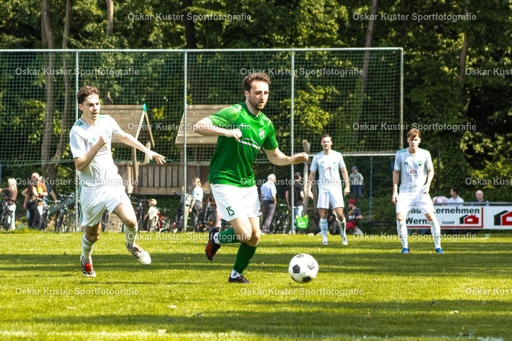 IMG_0181 | OK.Sportfotografie - Realisiert mit Pictrs.com