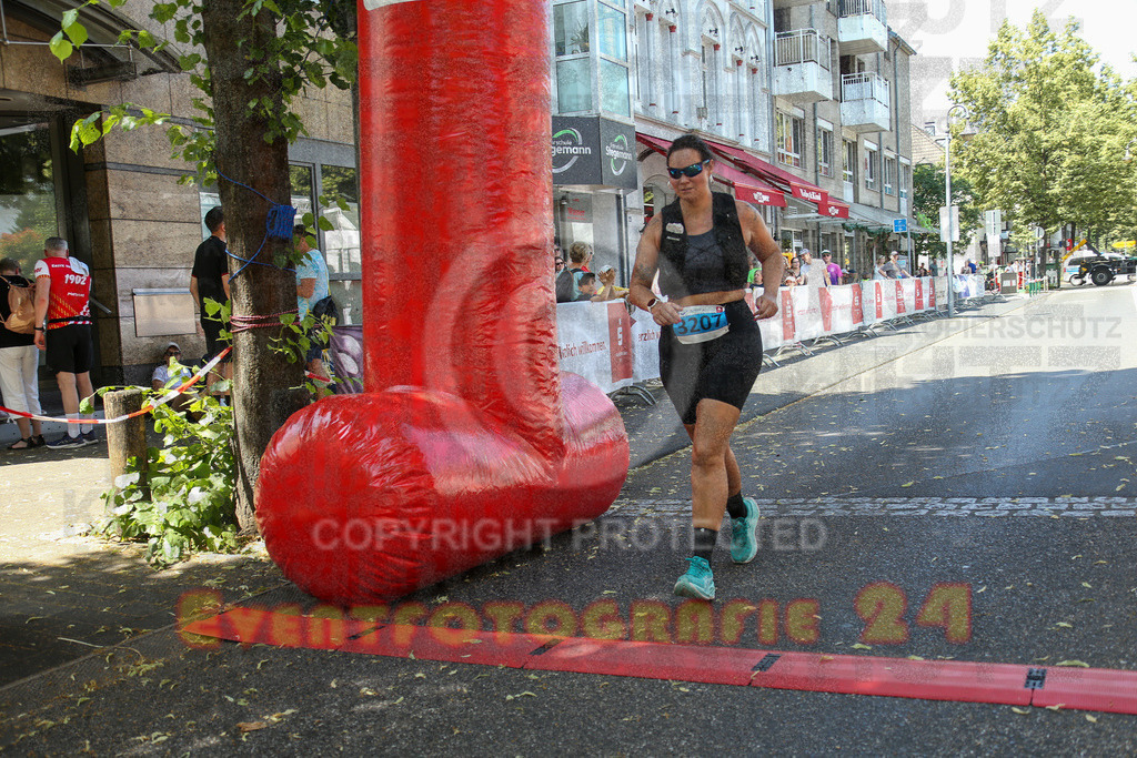 250621_1244_EX1_6120 | Sportfotografie im Rhein-Sieg Kreis, Köln, Bonn, NRW, Rheinland Pfalz, Hessen, etc. Unser Tätigkeitsfeld umfasst den Laufsport vom Volkslauf über den Marathon, Duathlon, Triathon bis zum Ultralauf wie Kölnpfad Ultra oder Schindertrail.