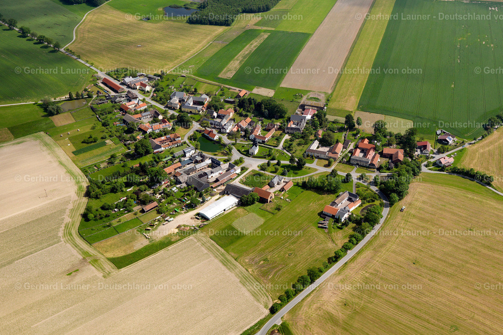 3002210 | Pahnstangen