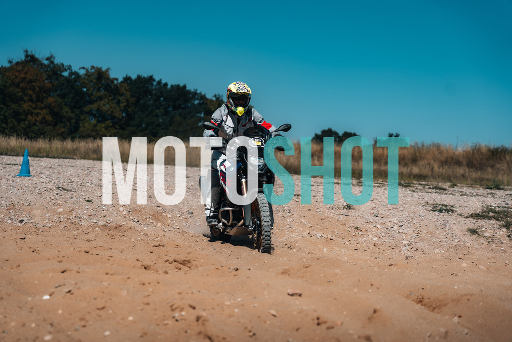 MOTOSHOT_BIKESDIRT_BBQ_JH_04516 | MOTOSHOT