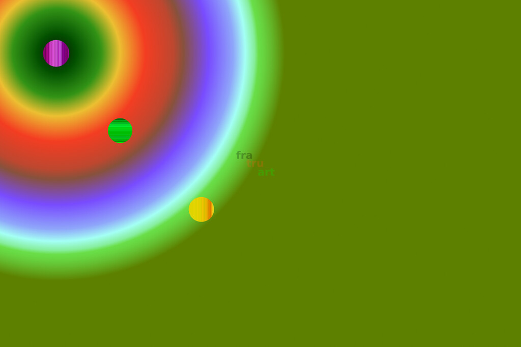 Ethereal Symphony | Moderne Digital Art – Exklusive Kunstwerke für dein Zuhause
Entdecke einzigartige Digital Art und verleihe deinen Räumen eine moderne und stilvolle Atmosphäre. Unsere hochwertigen Kunstdrucke kombinieren innovative Technik mit künstlerischer Kreativität und bringen abstrakte, geometrische und futuristische Designs direkt an deine Wand.
✔ Hochauflösende Drucke in brillanten Farben
✔ Exklusive Motive von talentierten Digital Artists
✔ Verschiedene Formate für jeden Raum und Stil
✔ Perfekt als Wandkunst für Wohnzimmer, Büro oder Galerie
Lass dich von unserer modernen, abstrakten und minimalistischen Kunst inspirieren und finde dein neues Lieblingsmotiv! Jetzt bestellen und dein Zuhause mit hochwertiger Digital Art verschönern.
 - Realisiert mit Pictrs.com