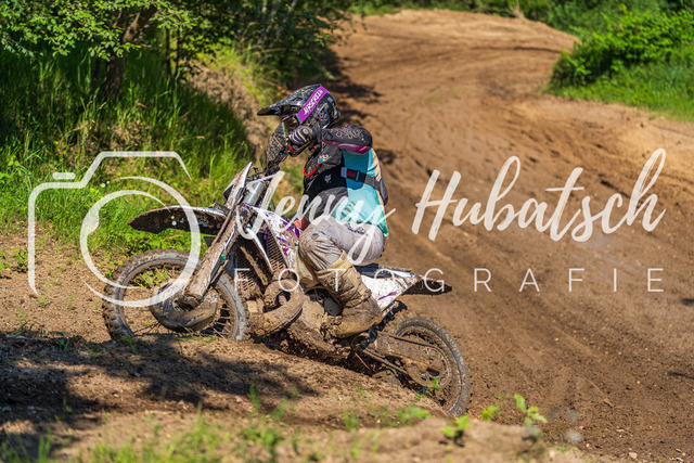 JHF.ECHT.Bogatynia.4h.Samstag.1547 | jennyhubatsch-endurofotografie