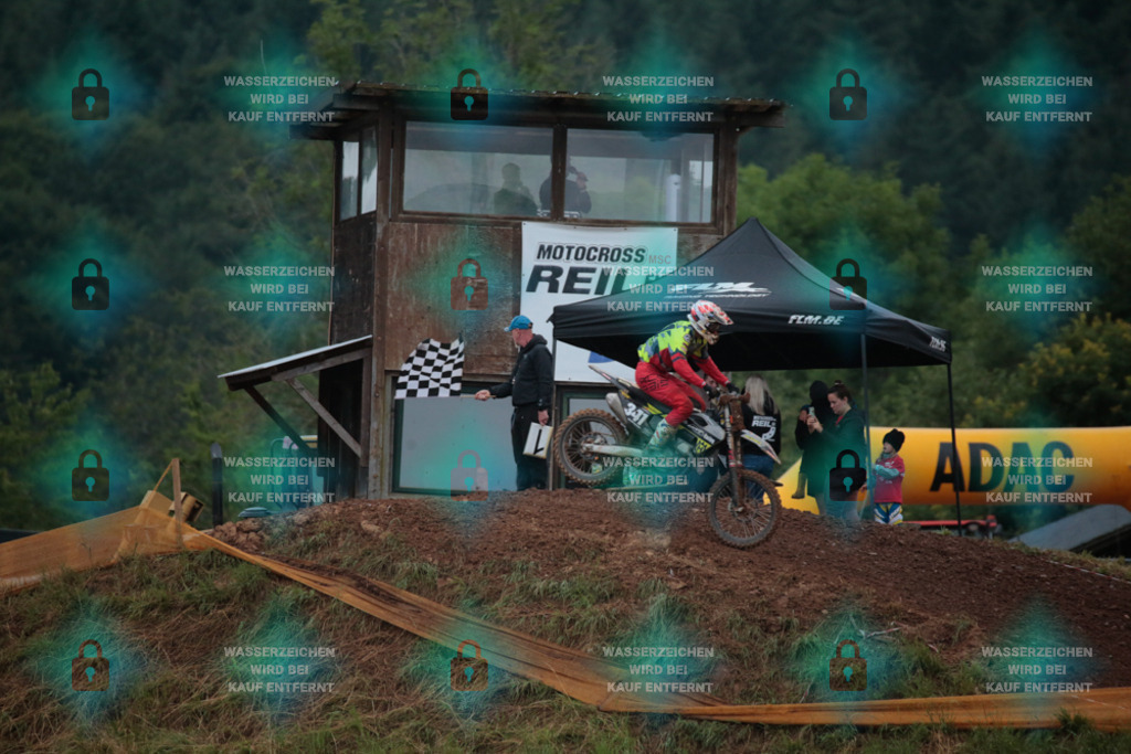 _HP_6783_1000o | HetPix, HetPix Fotodesign, Fotografie, Fotodesign, Webshop, Sportfotografie, Portraitfotografie, Onlineshop, Sportfotografie, Polch, Motorsportfotografie, Eventfotografie