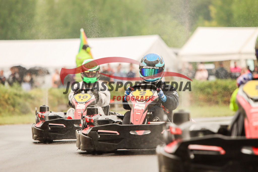 IMG_5480 | jonassportmedia - Realisiert mit Pictrs.com