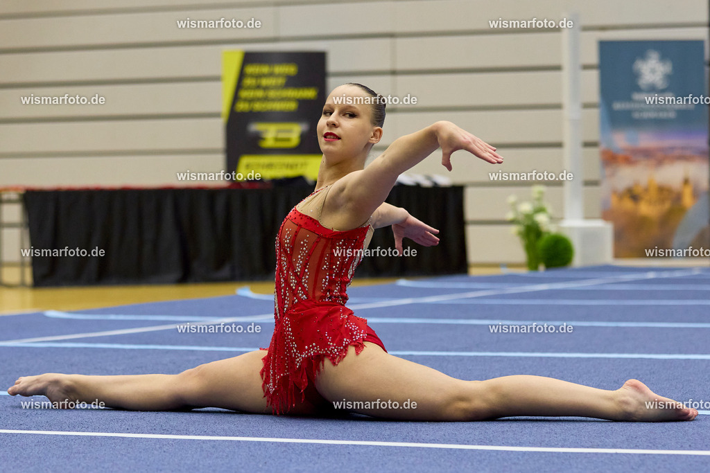 251102_dbe_168 | wismarfoto.de - Realisiert mit Pictrs.com