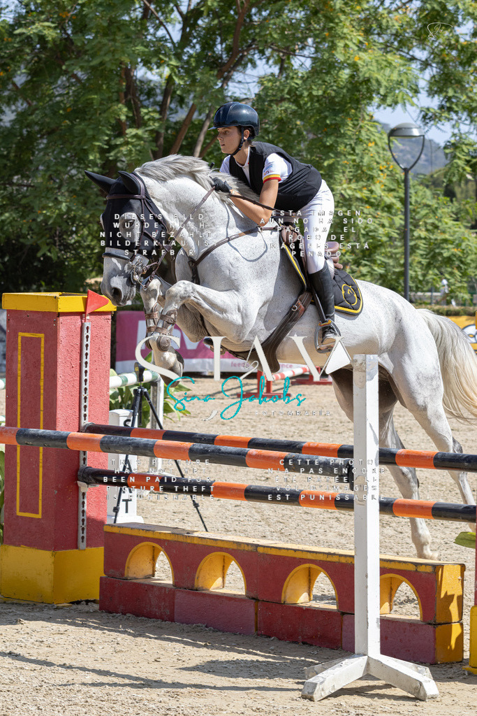 IMG_3758 | s-jay-photography - Realisiert mit Pictrs.com