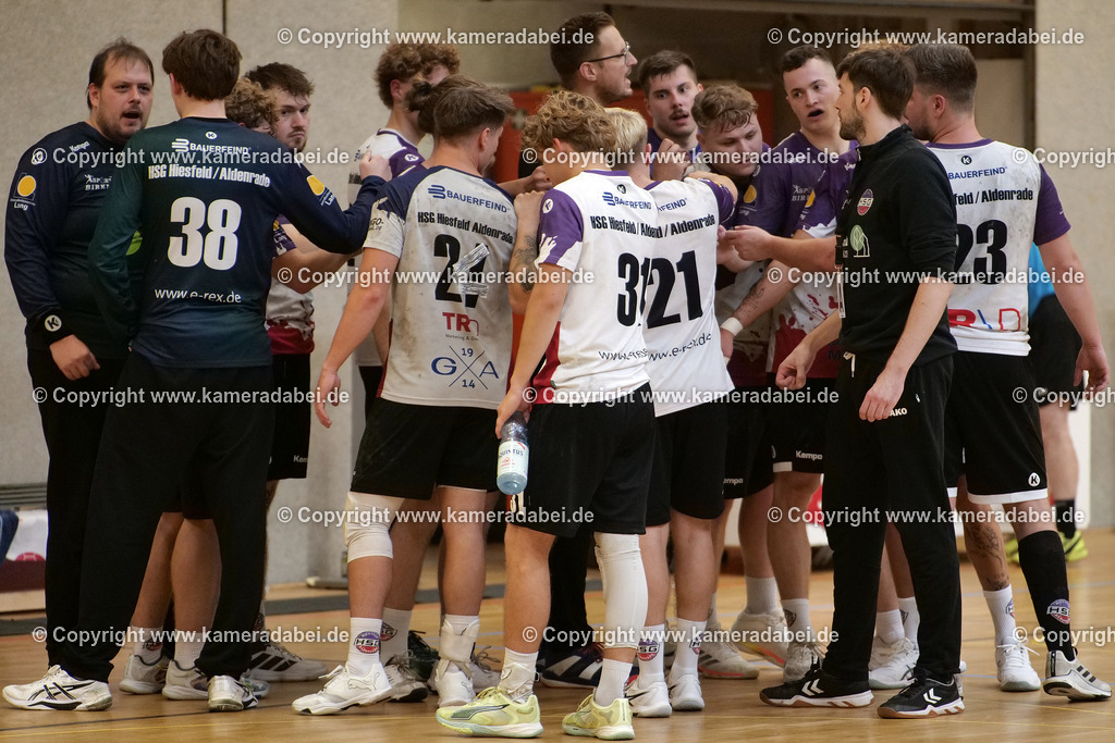 Handball : Oberliga Herren: HSG Hiesfeld /Aldenrade  - MTV Rheinwacht Dinslaken  am 19.09.2026 in Dinslaken Hiesfeld | Handball : Oberliga Herren: HSG Hiesfeld /Aldenrade  - MTV Rheinwacht Dinslaken  am 19.09.2026 in Dinslaken Hiesfeld - Realisiert mit Pictrs.com