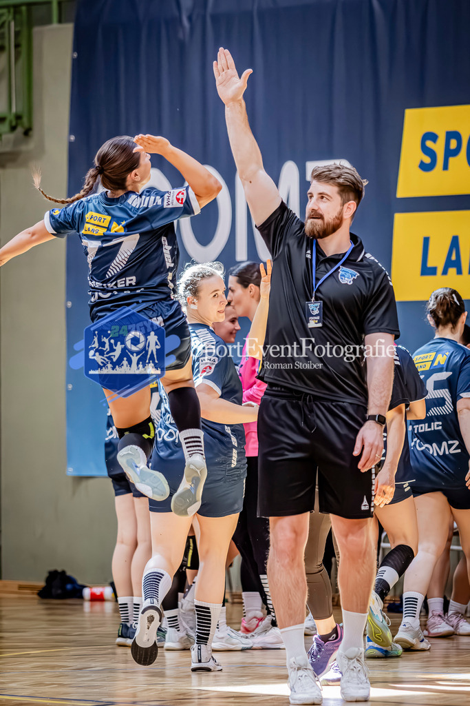 IMAG0770 | SportEventFotografie - Roman Stoiber