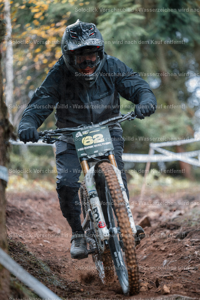 renaldo23_gravity-cup_kgl26__0505 | soloclick - Realisiert mit Pictrs.com