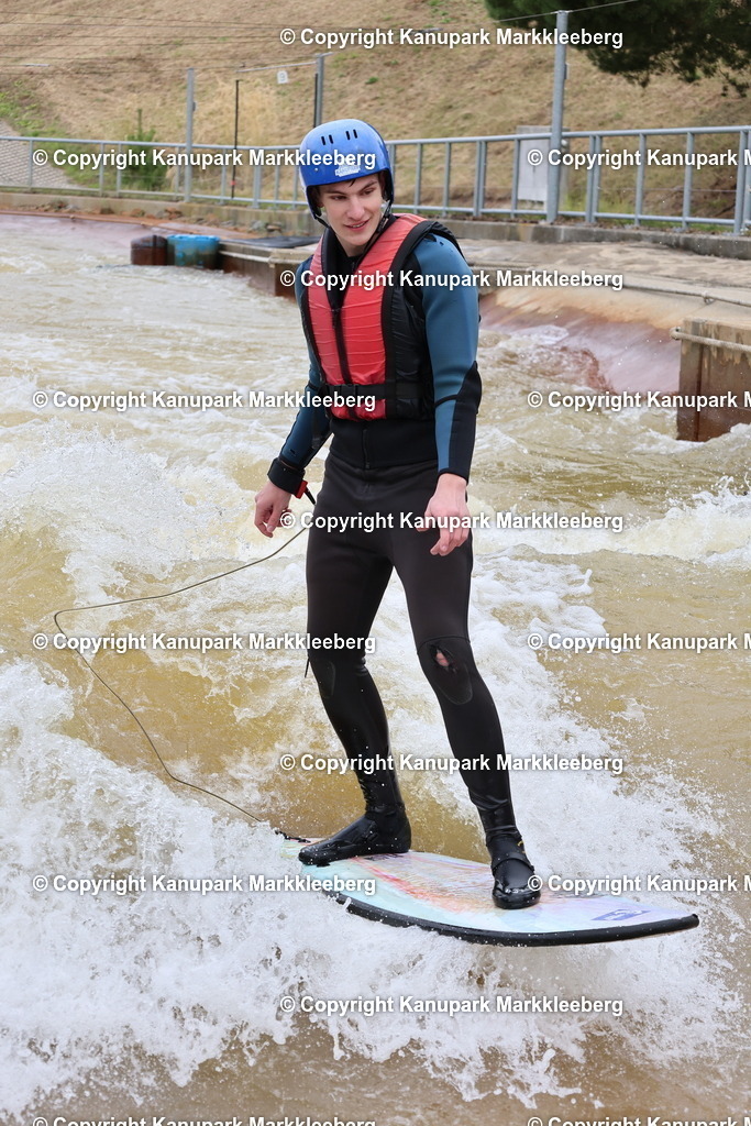 14.09.2025 11  Uhr0078 | fotodienst-kanupark - Realisiert mit Pictrs.com