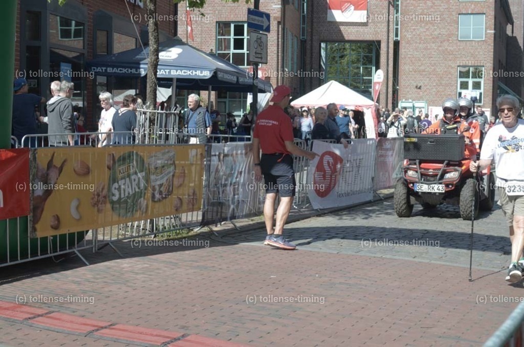 DSC_2223 | Foto | tollense-timing - Realisiert mit Pictrs.com