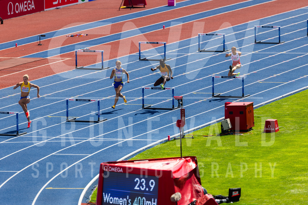 6E6A1053 | Grünewald Sportsphotography
