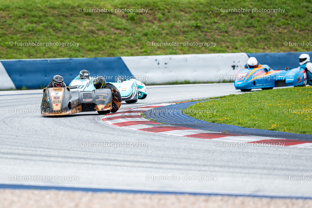 fuernholzer_250726-C1-1339 | Racing Days 2025 - 22. Rupert Hollaus Rennen - © Christian Fuernholzer | fuernholzer photography