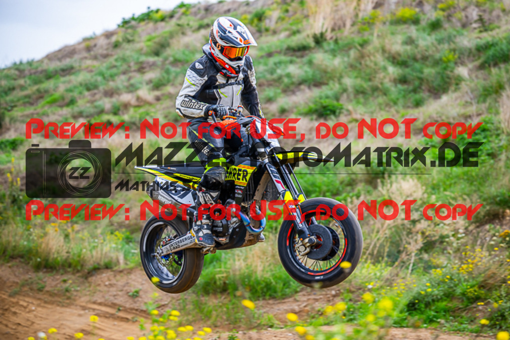 MaZZes_FotoMatrix_230813_7006 | S2