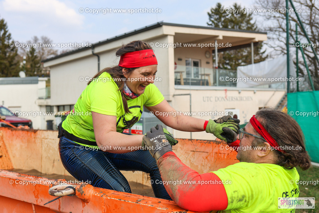 IMG_5958 | Rund um das Thema Sport-Event-Fotografie & individuelle Teilnehmerfotos. Jeder Teilnehmer wird fotografiert.