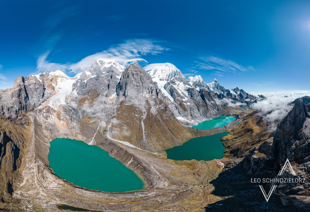 02_Fotografie_Leo_Schindzielorz_Suedamerika_20240615_PANO0023-Pano_org | Atmosphärische Landschaftsbilder & Drohnenaufnahmen aus dem Allgäu, Tirol, Südtirol & der Schweiz – ideal für Leinwanddrucke & zur stilvollen Raumgestaltung. - Realisiert mit Pictrs.com