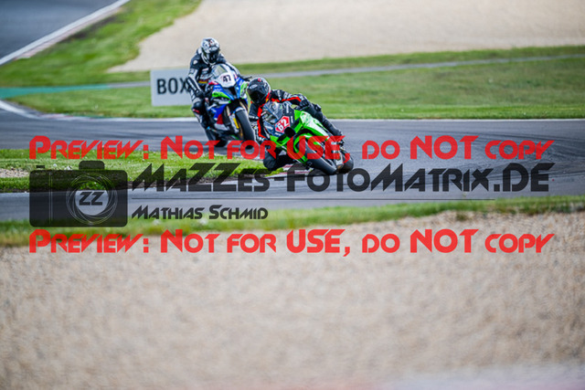 MaZZes_FotoMatrix_220506_91838 | Fotograf Mathias Schmid
Sportfotograf,
Eventfotograf,
Hochzeitsfotograf,
Portraitfotograf