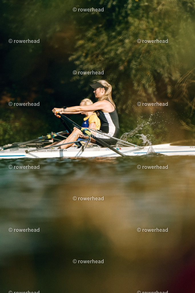 20240921_rowerhead_R42_S0069_DSC09007 | rowerhead - Realisiert mit Pictrs.com
