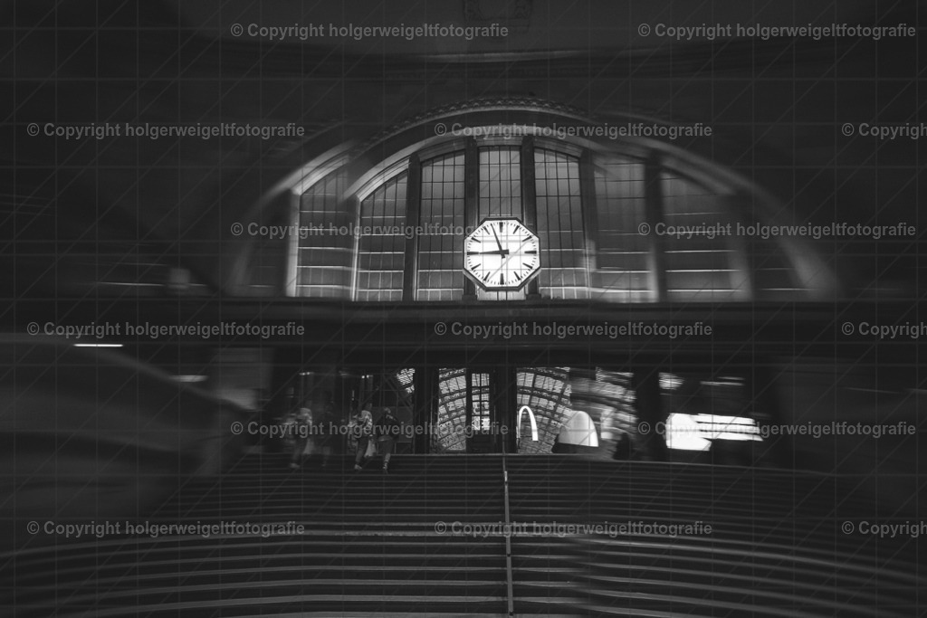 20260703205640Z63_5419 | Kaufen sie online außergewöhnliche Fotografien auf Leinwand Acrylglas Fotoprint Aludibond von holgerweigeltfotografie - Realisiert mit Pictrs.com