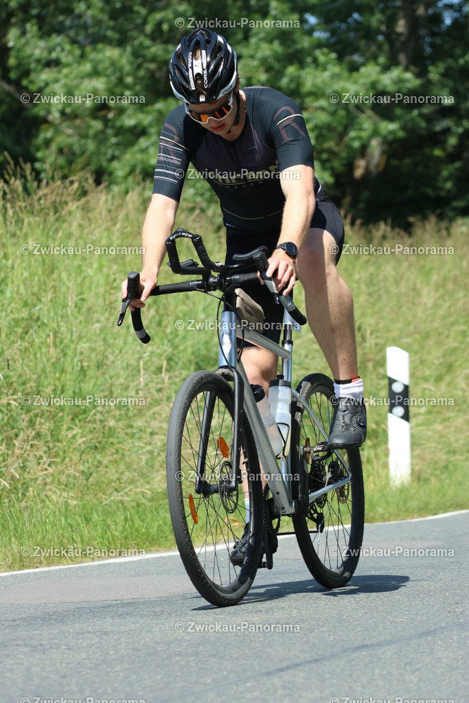 Tag 2 Rad Klein-5891 | Urban. Natur. Panorama. Luftbild. 
Der Bildershop für aufregende Perspektiven!
Für Deko, Wandbild und Kalender!
Wir bringen LED-Bilder zum Leuchten!
