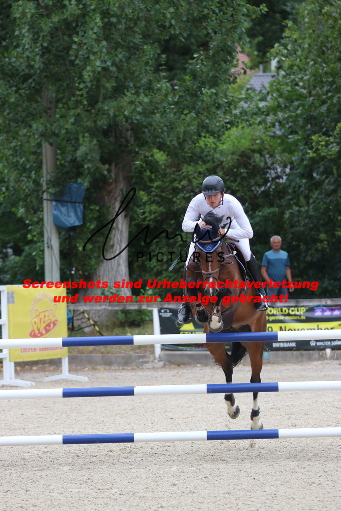 IMG_7958 | lmwpictures - Realisiert mit Pictrs.com