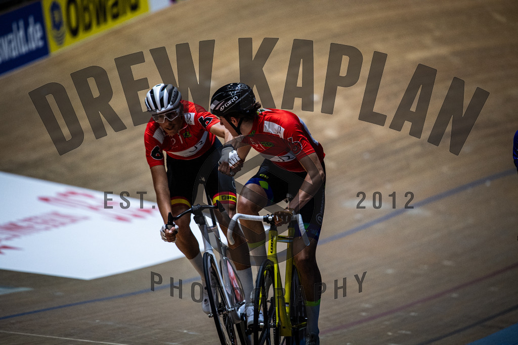 DKP-9483 | Drew Kaplan Photography