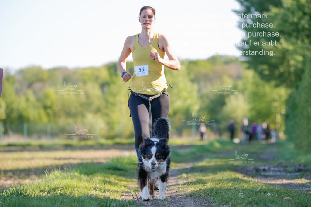 So_GL5undSprint-199 | stephaniefillaphotographie - Realisiert mit Pictrs.com