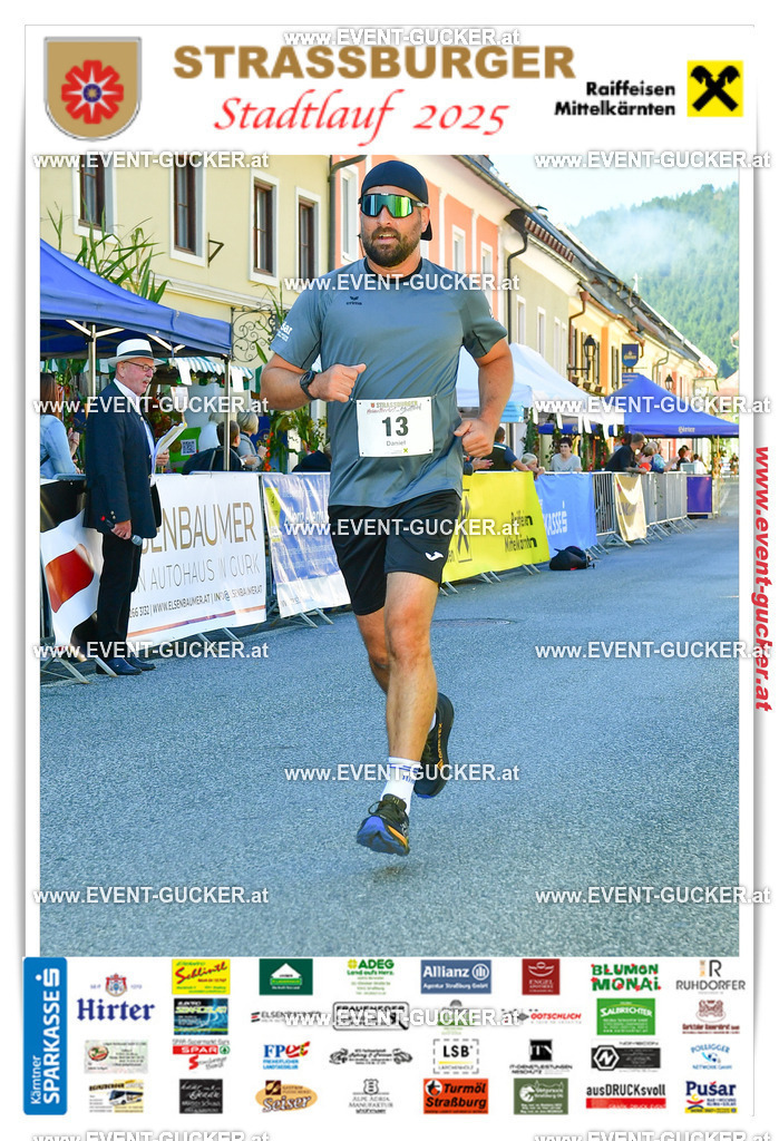 batch_DSC_4351 | Sportfoto event-gucker Herbert Scherer