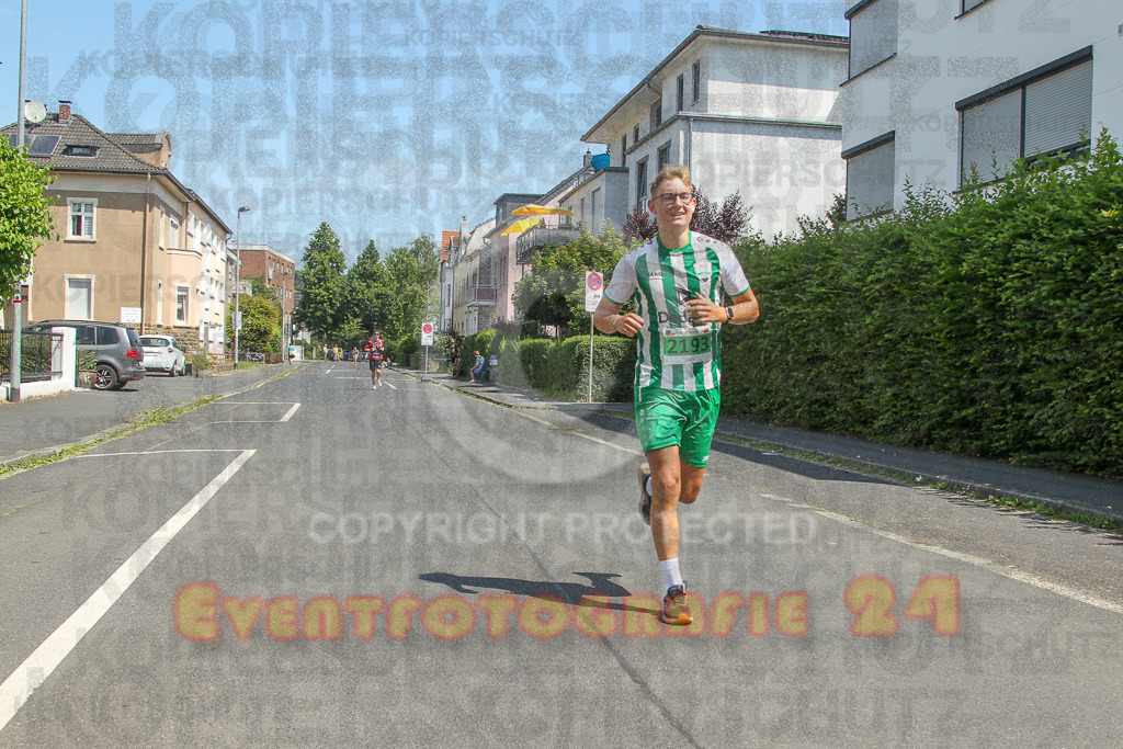 250621_1153_EV4_5459 | Sportfotografie im Rhein-Sieg Kreis, Köln, Bonn, NRW, Rheinland Pfalz, Hessen, etc. Unser Tätigkeitsfeld umfasst den Laufsport vom Volkslauf über den Marathon, Duathlon, Triathon bis zum Ultralauf wie Kölnpfad Ultra oder Schindertrail.