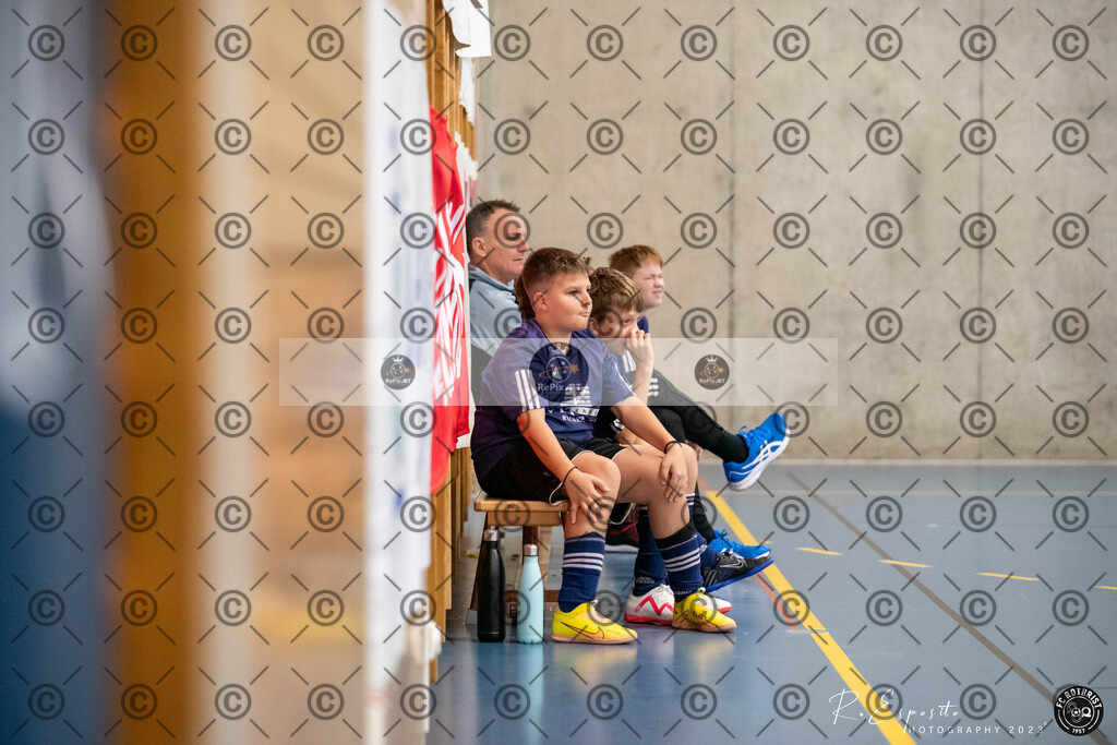 20231202_FCR_Hallenturnier_D_006 | Sport und Naturfotografie von Roberto Esposito zeigt echte Momente Bewegung und die Schönheit der Natur. Ausdrucksstarke Bilder schaffen Emotionen.