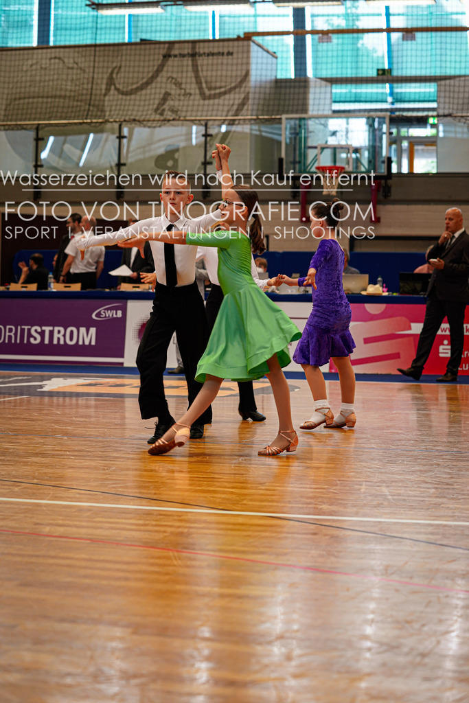 LM_2021_TINOGRAFIE-1 | (c) TINOGRAFIE.COM