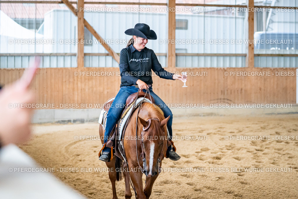 DSC09004 | Pferdegrafie