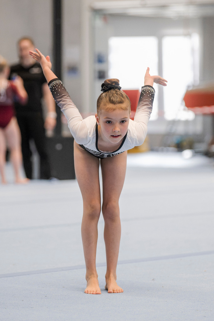 _NZ96851_DxO-1 | photoluigi