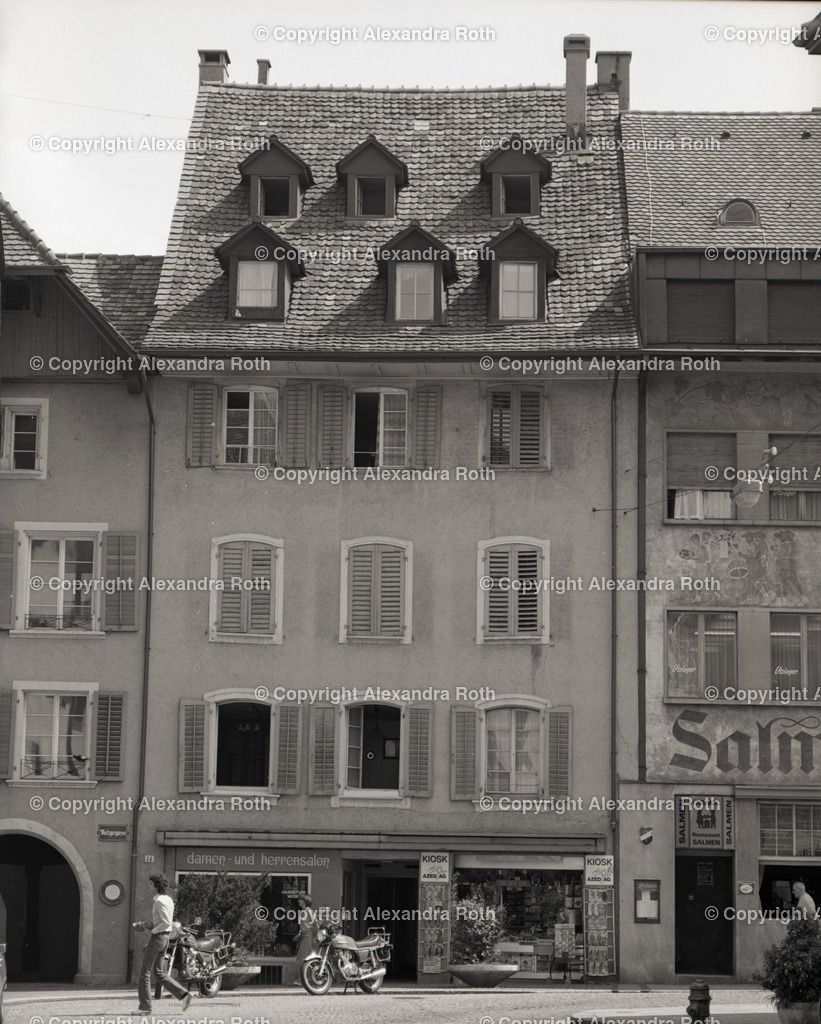 Aarau_0527 | onlineshop - Realisiert mit Pictrs.com