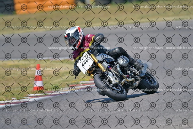 26bc03-2611 | markuskiefer.com - Realisiert mit Pictrs.com