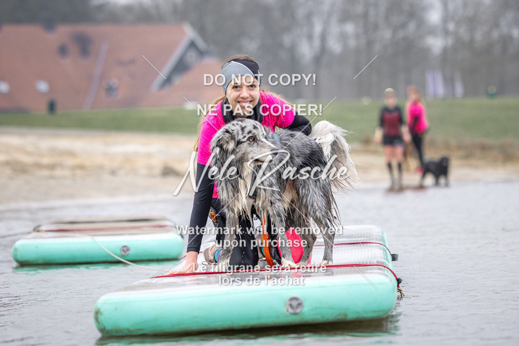 nelerasche_Hulsbeek_Sa1030-1100_142 | nelerasche