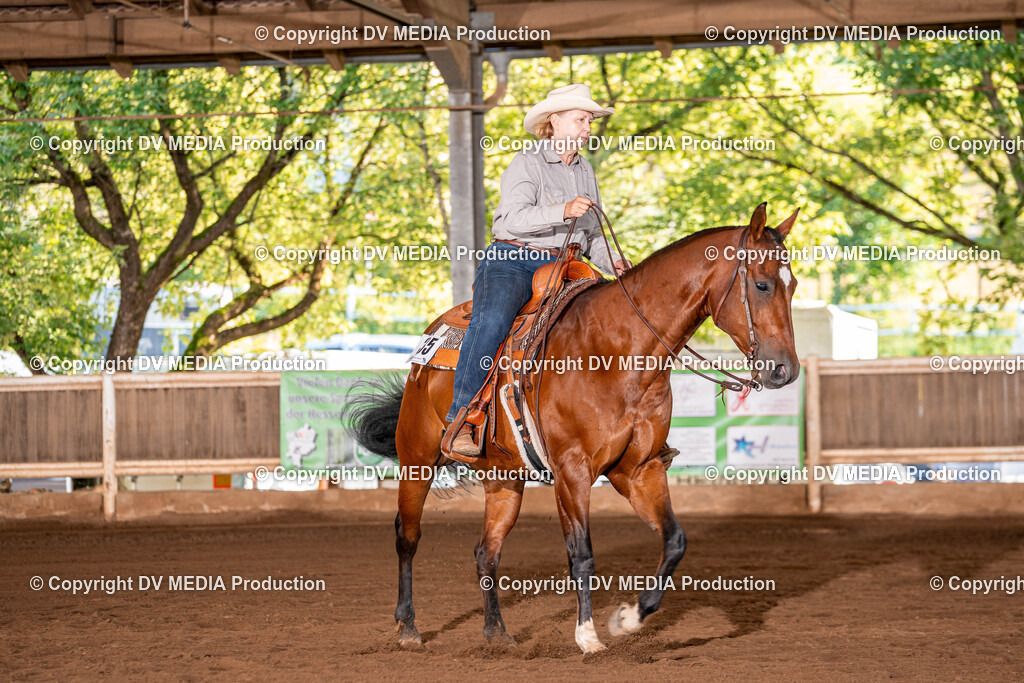 Erbach Tag 2-73 | dv-media-shop - Realisiert mit Pictrs.com