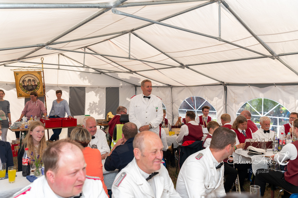 20240707-EAF_8622 | Eilun-Art-Fotografie Levke Martens, ihre Fotografin für Immobilien- und Landschaftsfotografie auf Föhr, Föhrer Motive als Poster, Leinwand, hinter Acrylglas oder stelle dir deinen eigenen Monatskalender zusammen, mit nur einem Klick