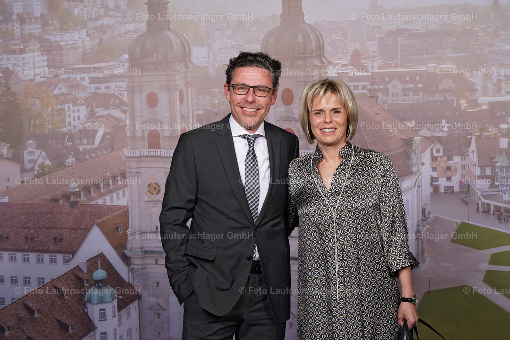 Lions_FotoLautenschlager_FW_098 | Foto Lautenschlager GmbH