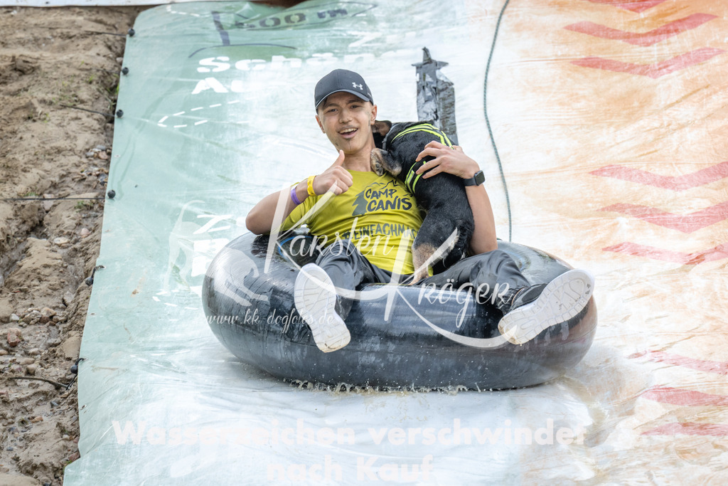 1227_ZZ98182 | kk-dogfotos