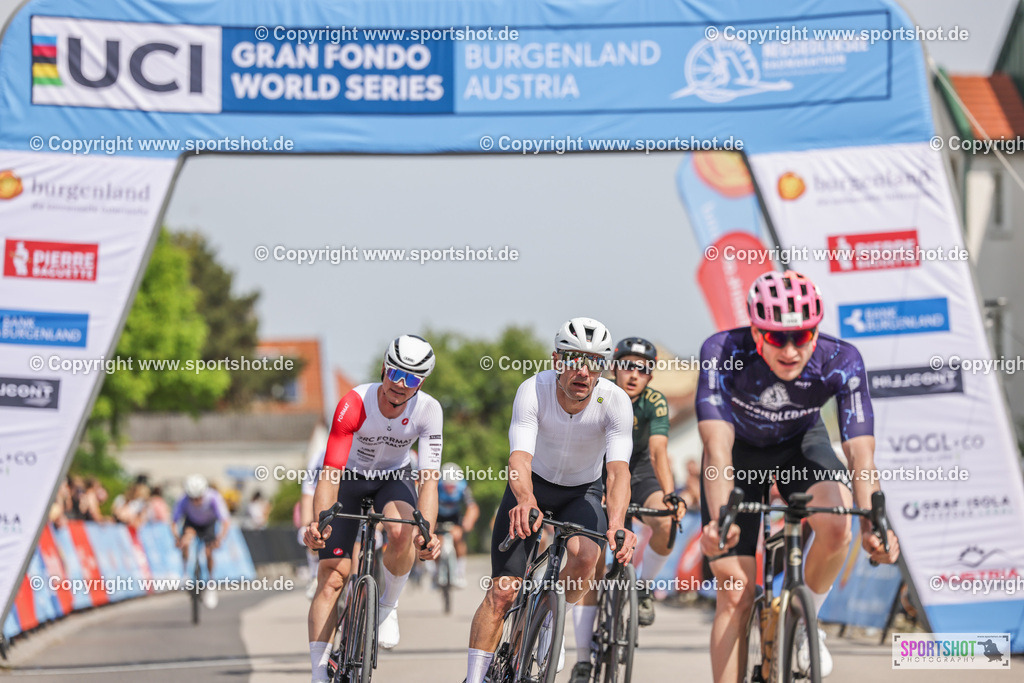 VJ__7233 | Neusiedlersee Radmarathon #neusiedlerseeradmarathon #neusiedlersee #nrm26 #yourpictrs #sportshot_your_pictrs