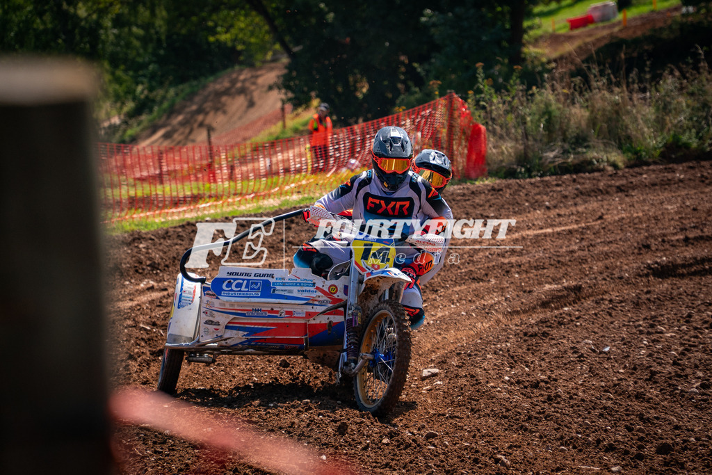 DSC03105 | fourtyeightmedia - Realisiert mit Pictrs.com