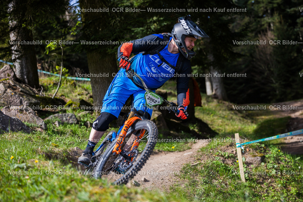 E1 Bad Wildbad 2024 Sonntag R6-8184 | OCR Bilder Fotograf Eisenach Michael Schröder